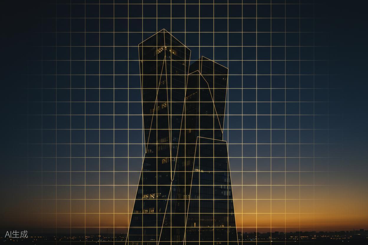 晋中白金回收